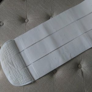 DeRoyal abdominal binder. XL